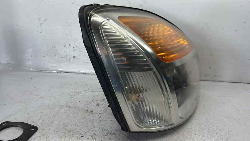 921014A610 FARO DERECHO HYUNDAI H 1