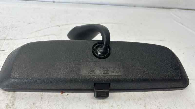 E11025400 ESPEJO INTERIOR HYUNDAI H 1