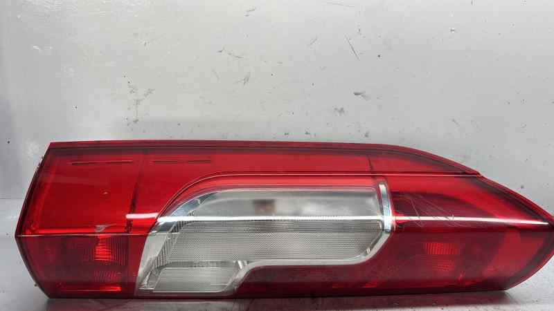 PILOTO TRASERO IZQUIERDO