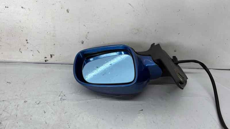 E90411901 RETROVISOR DERECHO VOLKSWAGEN GOLF IV BERLINA (1J1)