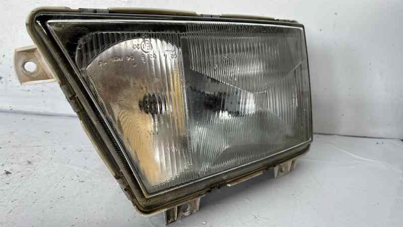 14377400 FARO DERECHO MERCEDES SPRINTER (W901,W904) CAJA CERR.