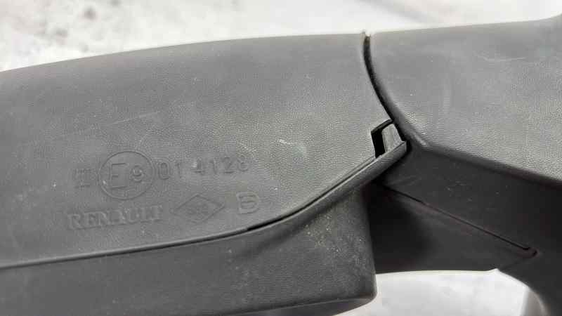 E9014128 RETROVISOR DERECHO RENAULT LAGUNA II (BG0)