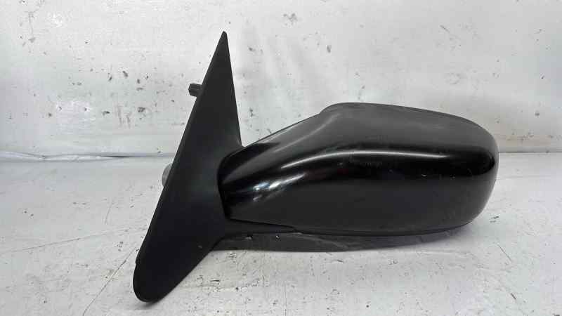 E914128 RETROVISOR IZQUIERDO RENAULT LAGUNA II (BG0)