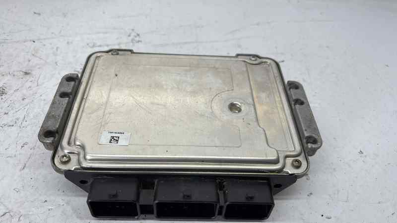 CENTRALITA MOTOR UCE