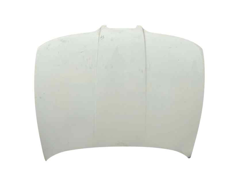 CAPOT SEAT TOLEDO (1M2)