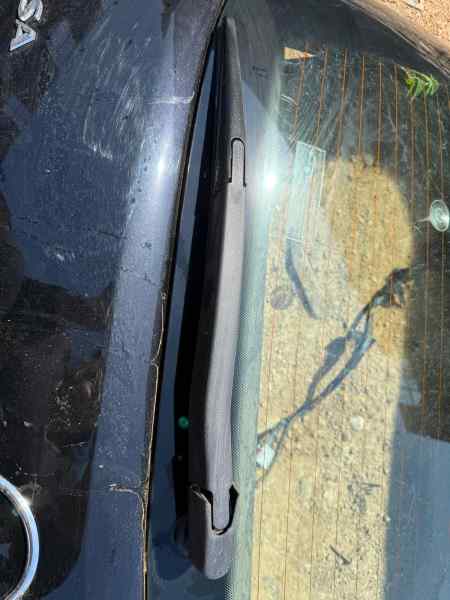 BRAZO LIMPIA TRASERO