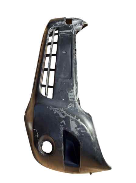 620220006R  PARAGOLPES DELANTERO RENAULT MASTER KOMBI