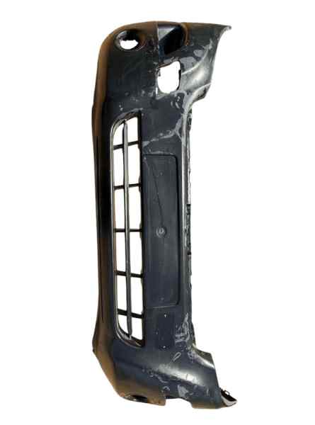 620220006R  PARAGOLPES DELANTERO RENAULT MASTER KOMBI