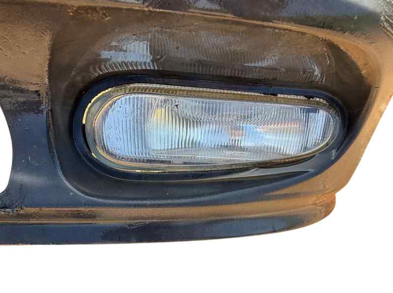 FARO ANTINIEBLA IZQUIERDO