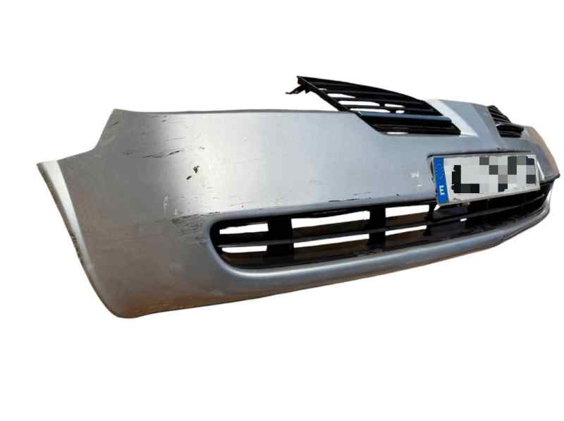 62022AU340 PARAGOLPES DELANTERO NISSAN PRIMERA BERLINA (P12)