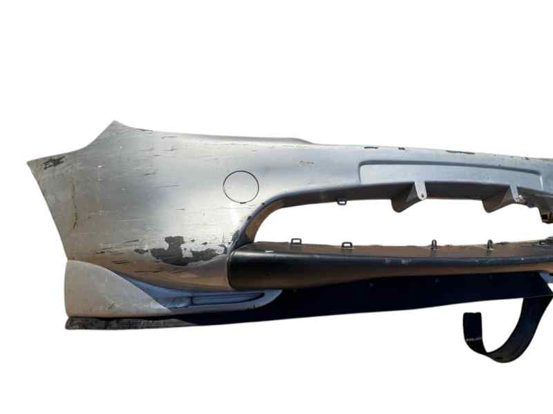 PARAGOLPES DELANTERO