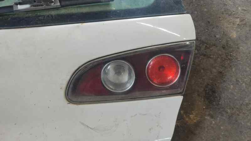 PILOTO TRASERO DERECHO