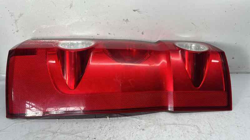 PILOTO TRASERO DERECHO