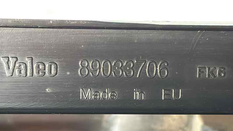 PILOTO TRASERO DERECHO