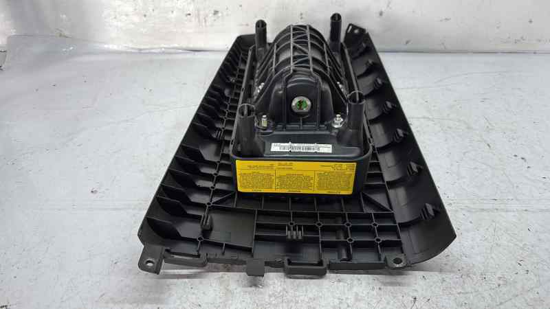 305215810001 AIRBAG DELANTERO DERECHO MERCEDES SPRINTERII COMBI (DESDE 01.06)