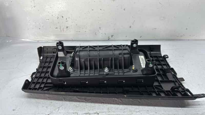 AIRBAG DELANTERO DERECHO