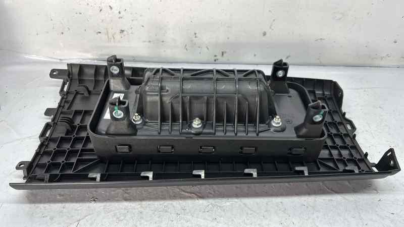 AIRBAG DELANTERO DERECHO