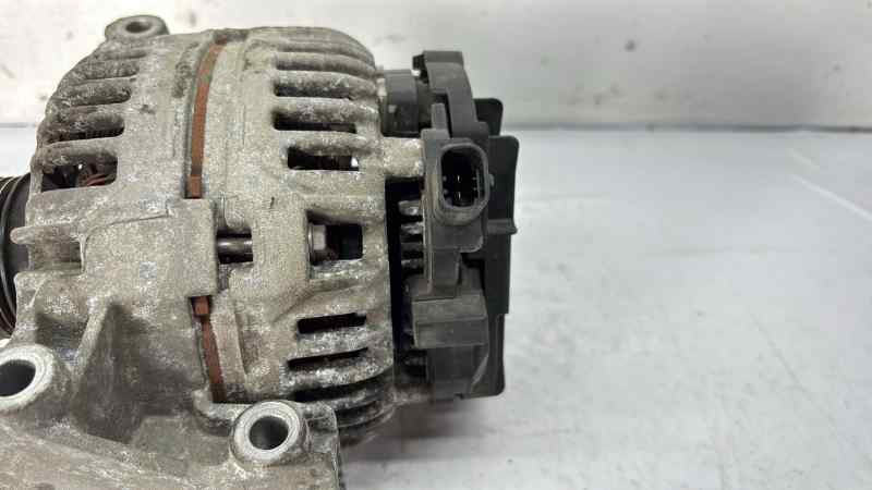 12757363 ALTERNADOR SAAB 9-3 CABRIO