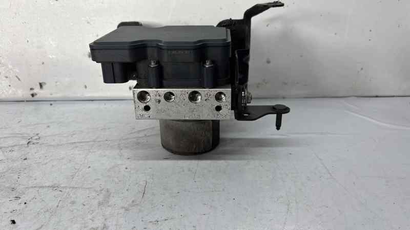 476607353R ABS RENAULT MASTER KASTEN