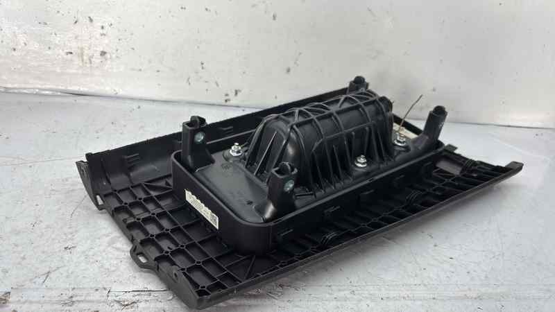 AIRBAG DELANTERO DERECHO