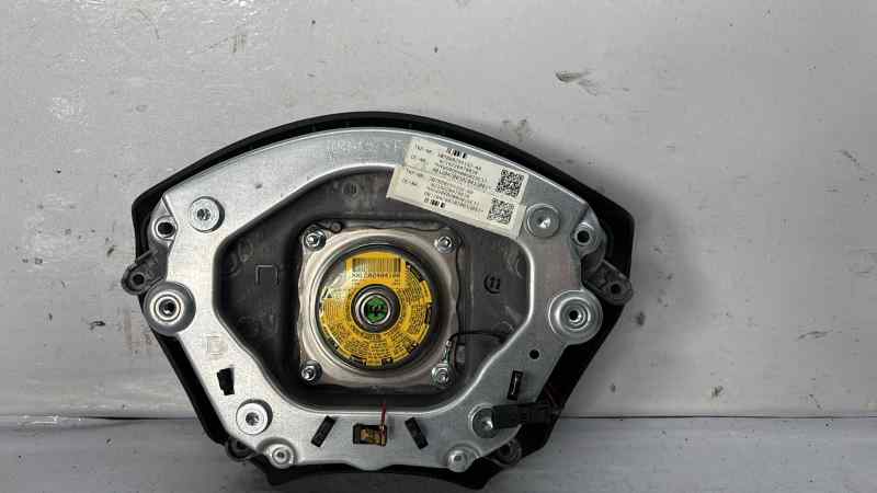 AIRBAG DELANTERO IZQUIERDO