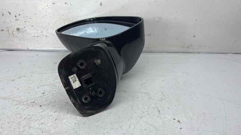 E4012270 RETROVISOR IZQUIERDO SSANGYONG RODIUS