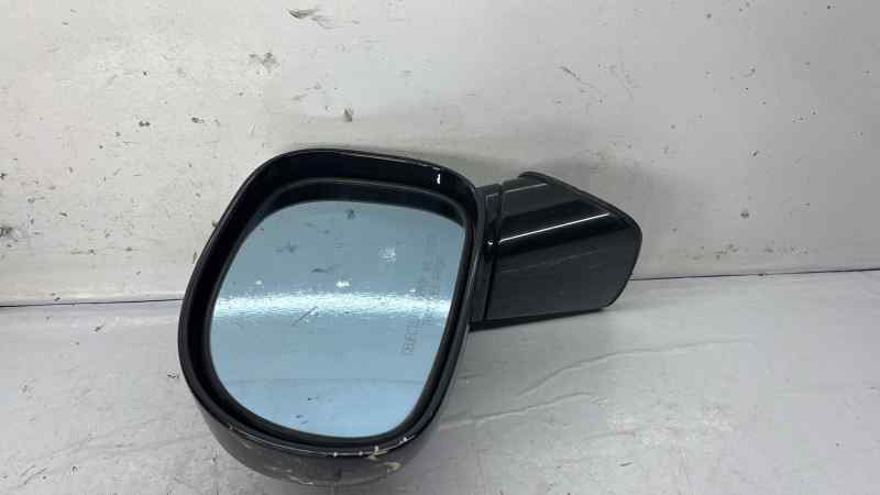 RETROVISOR IZQUIERDO