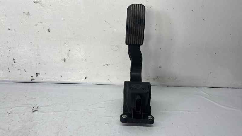 A9063000304 PEDAL ACELERADOR MERCEDES SPRINTERII CAJA ABIERTA (DESDE 01.06)