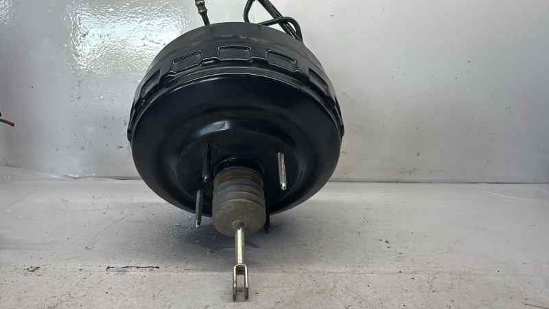 472100453R SERVOFRENO NISSAN MICRA (K12E)