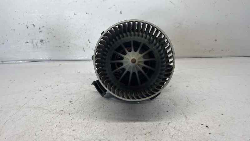 VENTILADOR CALEFACCION