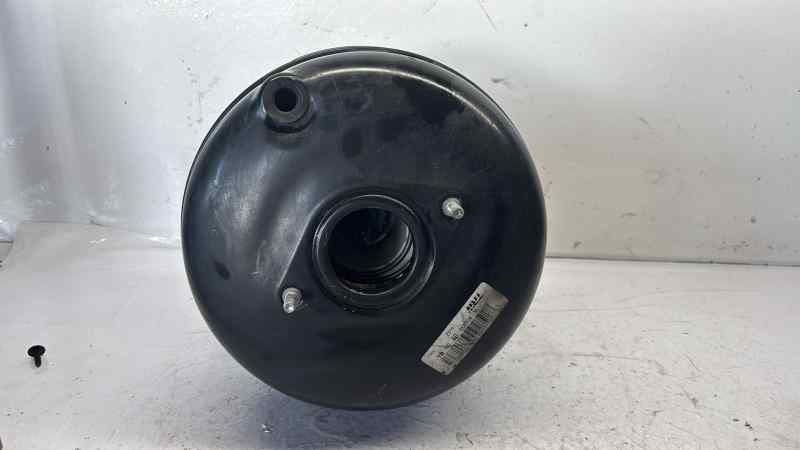 A9064300908 SERVOFRENO MERCEDES SPRINTERII COMBI (DESDE 01.06)