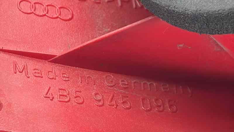 PILOTO TRASERO DERECHO