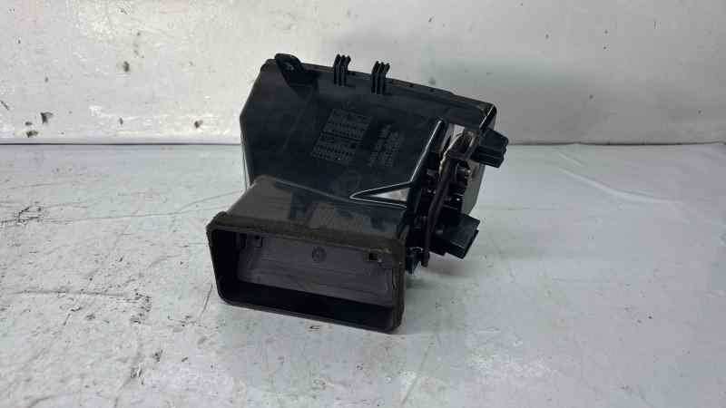 A9068301854 AIREADOR VOLKSWAGEN CRAFTER CHASIS - CAJA ABIERTA