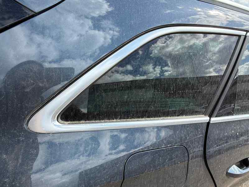 LUNA CUSTODIA TRASERA DERECHA