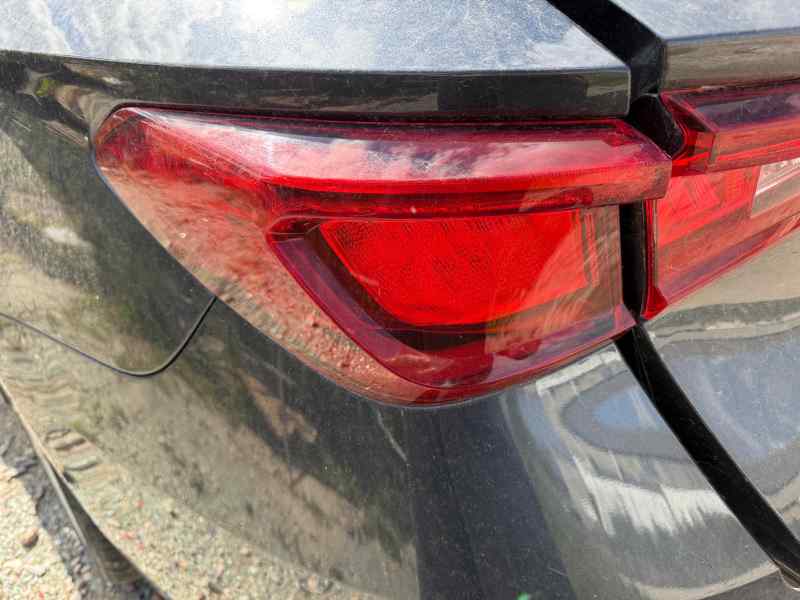 PILOTO TRASERO IZQUIERDO