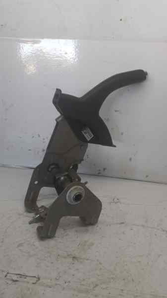 PALANCA FRENO DE MANO HYUNDAI IX35