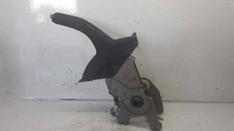 PALANCA FRENO DE MANO