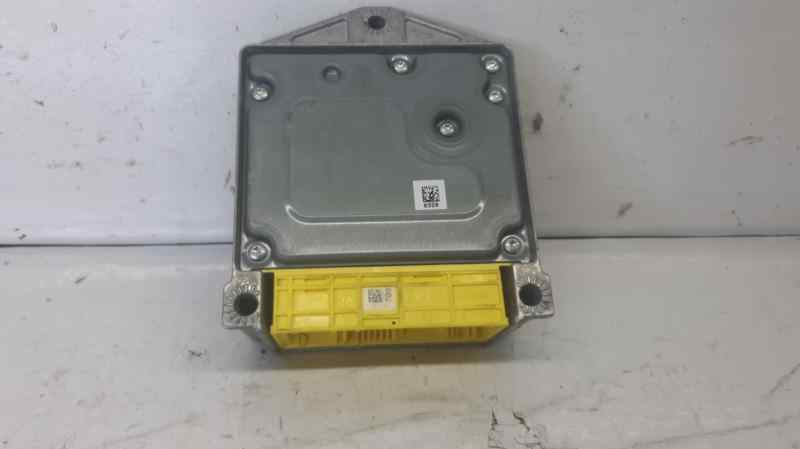 CENTRALITA AIRBAG