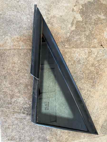 LUNA CUSTODIA DELANTERA IZQUIERDA