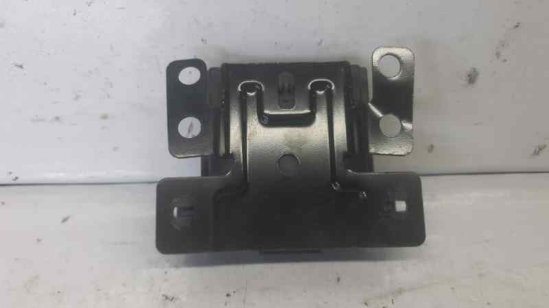 A9069000702 MODULO ELECTRONICO VOLKSWAGEN CRAFTER CAJA CERRADA