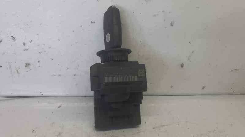 CONMUTADOR DE ARRANQUE