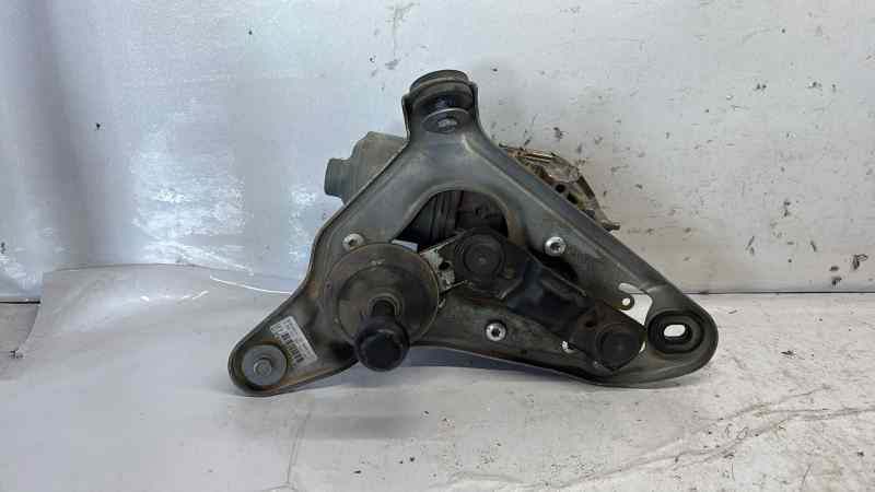 MOTOR LIMPIA DELANTERO