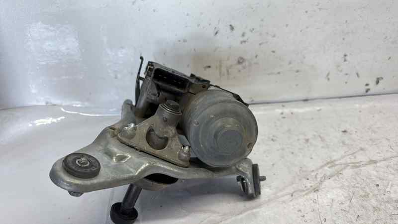 MOTOR LIMPIA DELANTERO