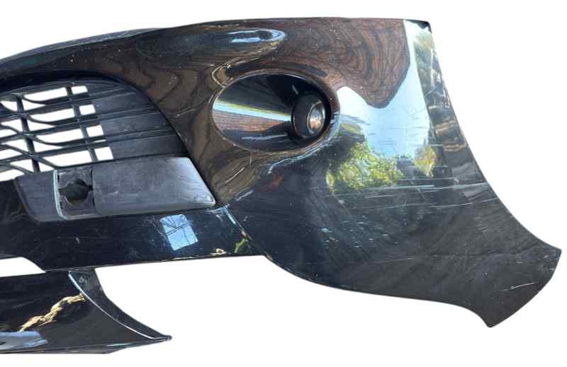 PARAGOLPES DELANTERO