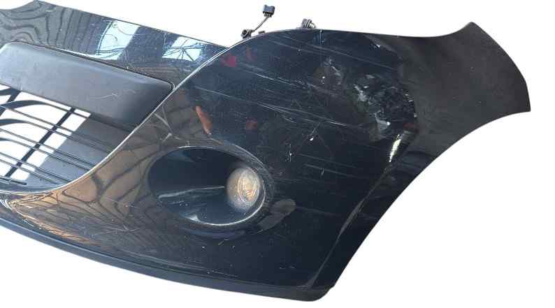 FARO ANTINIEBLA IZQUIERDO RENAULT MEGANE III BERLINA 5 P