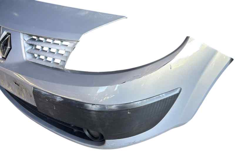 7701474769 PARAGOLPES DELANTERO RENAULT SCENIC II