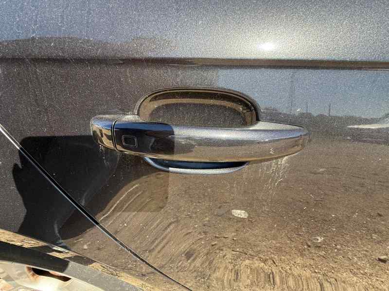 MANETA EXTERIOR TRASERA DERECHA