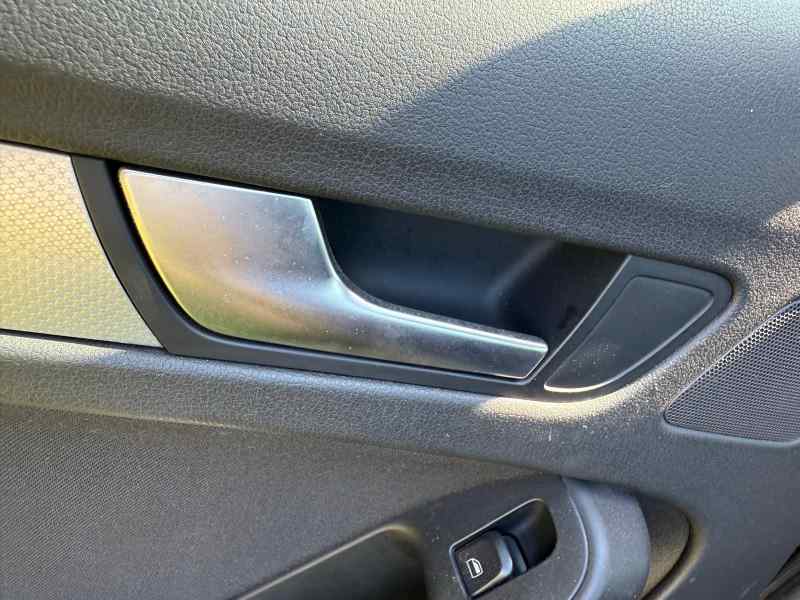 MANETA INTERIOR TRASERA IZQUIERDA