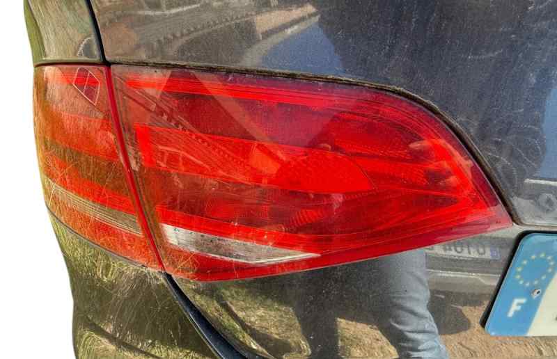 PILOTO TRASERO IZQUIERDO