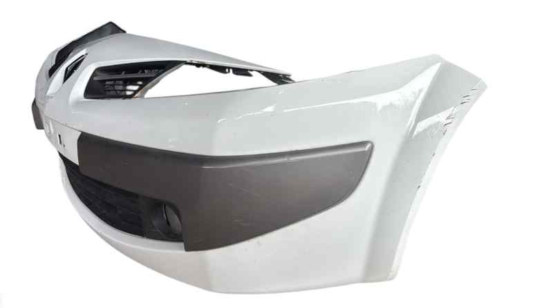 8200412362 PARAGOLPES DELANTERO RENAULT MEGANE II BERLINA 5P